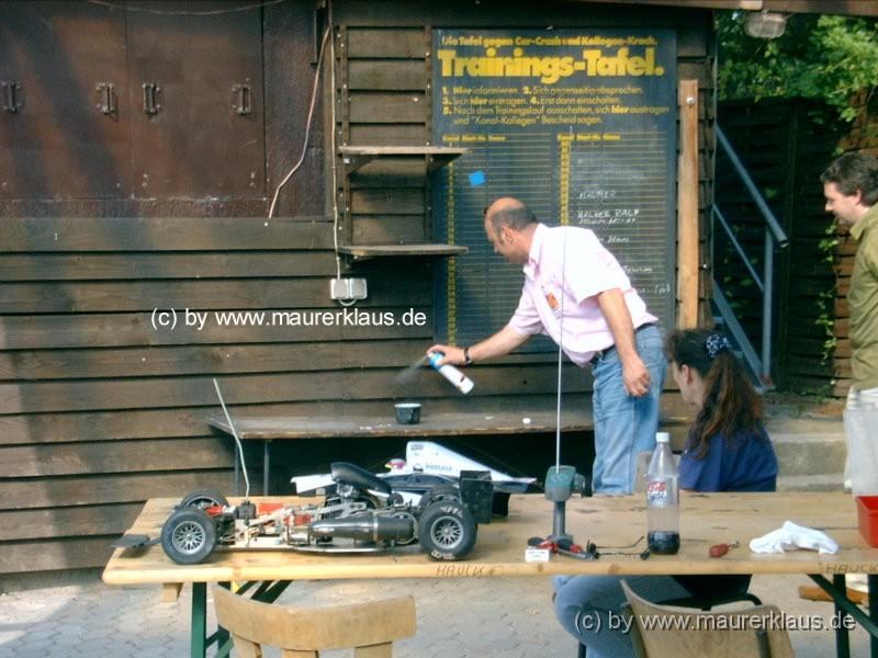 PICT11_1 (3).JPG